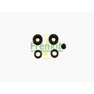 Remonto komplektas, rato stabdžių cilindras FRENKIT 319024