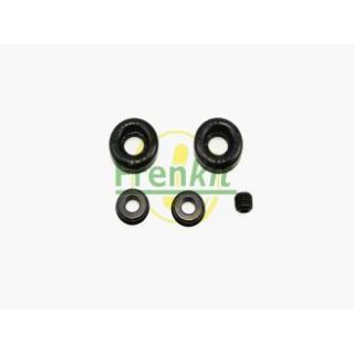 Remonto komplektas, rato stabdžių cilindras FRENKIT 320007