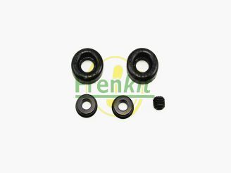 Remonto komplektas, rato stabdžių cilindras FRENKIT 320007