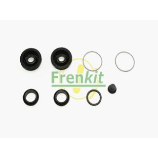 Remonto komplektas, rato stabdžių cilindras FRENKIT 320009