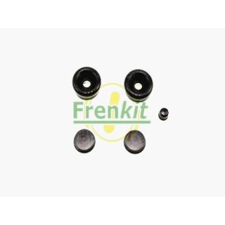 Remonto komplektas, rato stabdžių cilindras FRENKIT 320020