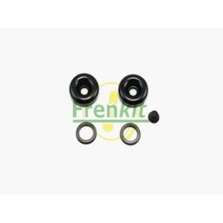 Remonto komplektas, rato stabdžių cilindras FRENKIT 320023