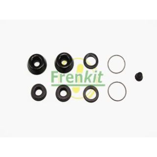 Remonto komplektas, rato stabdžių cilindras FRENKIT 322012