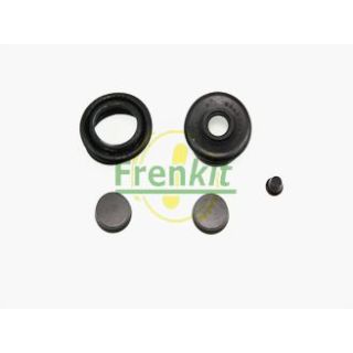 Remonto komplektas, rato stabdžių cilindras FRENKIT 322031