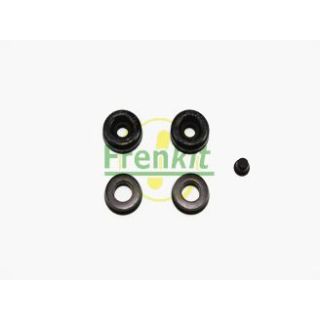 Remonto komplektas, rato stabdžių cilindras FRENKIT 325001