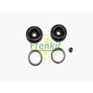 Remonto komplektas, rato stabdžių cilindras FRENKIT 338002
