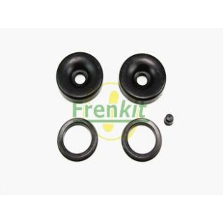 Remonto komplektas, rato stabdžių cilindras FRENKIT 343001