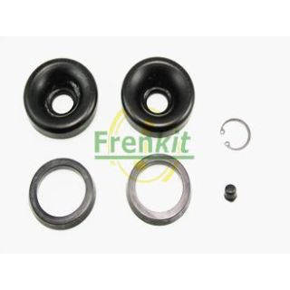 Remonto komplektas, rato stabdžių cilindras FRENKIT 350001