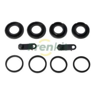 Remonto komplektas, stabdžių apkaba FRENKIT 228007