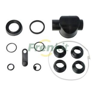 Remonto komplektas, stabdžių apkaba FRENKIT 230004