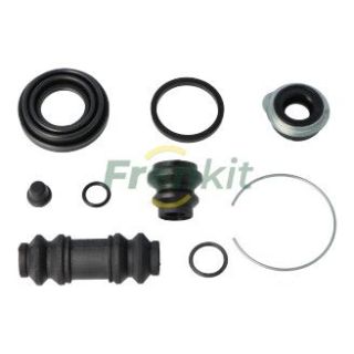 Remonto komplektas, stabdžių apkaba FRENKIT 230007