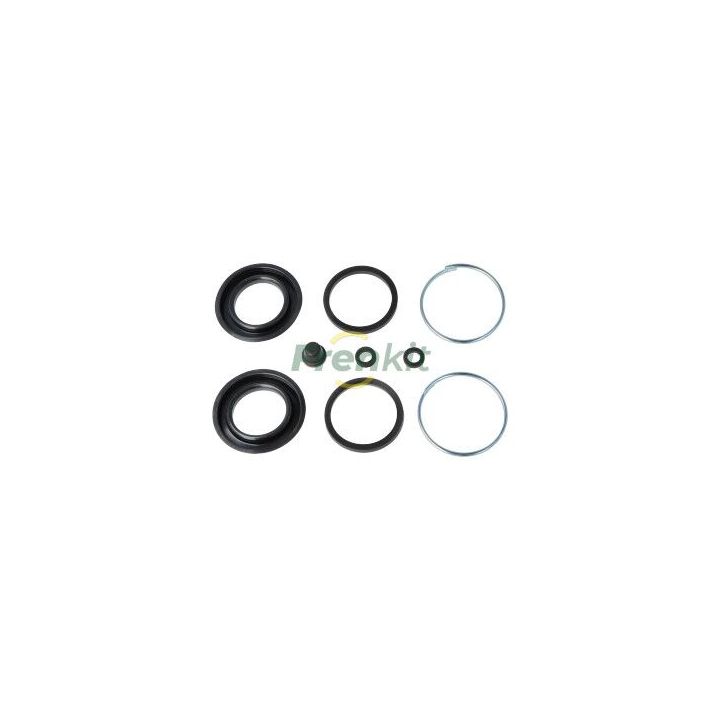 Remonto komplektas, stabdžių apkaba FRENKIT 230016