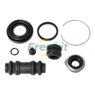 Remonto komplektas, stabdžių apkaba FRENKIT 230017