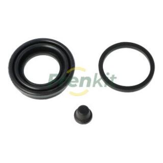 Remonto komplektas, stabdžių apkaba FRENKIT 230019