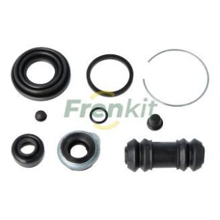 Remonto komplektas, stabdžių apkaba FRENKIT 230022