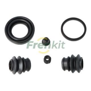 Remonto komplektas, stabdžių apkaba FRENKIT 230023