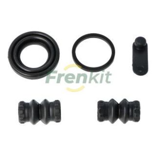 Remonto komplektas, stabdžių apkaba FRENKIT 230025