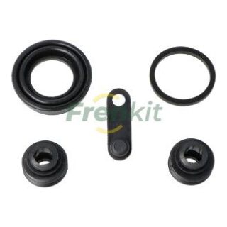 Remonto komplektas, stabdžių apkaba FRENKIT 230027