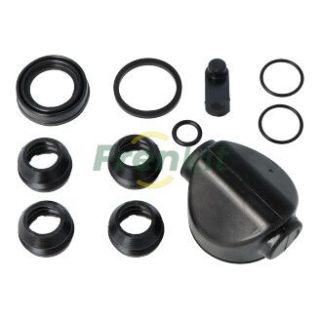 Remonto komplektas, stabdžių apkaba FRENKIT 230028