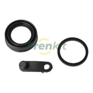 Remonto komplektas, stabdžių apkaba FRENKIT 230033