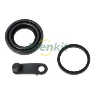 Remonto komplektas, stabdžių apkaba FRENKIT 230034