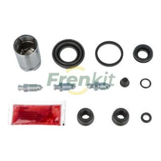 Remonto komplektas, stabdžių apkaba FRENKIT 230901