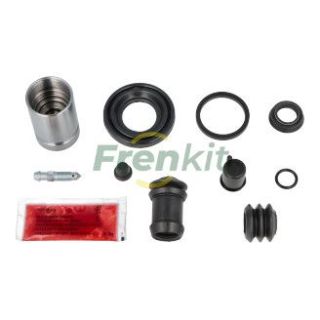 Remonto komplektas, stabdžių apkaba FRENKIT 230902