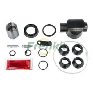 Remonto komplektas, stabdžių apkaba FRENKIT 230905