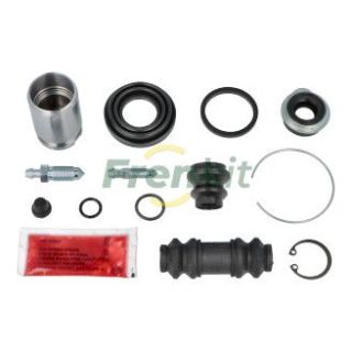 Remonto komplektas, stabdžių apkaba FRENKIT 230917