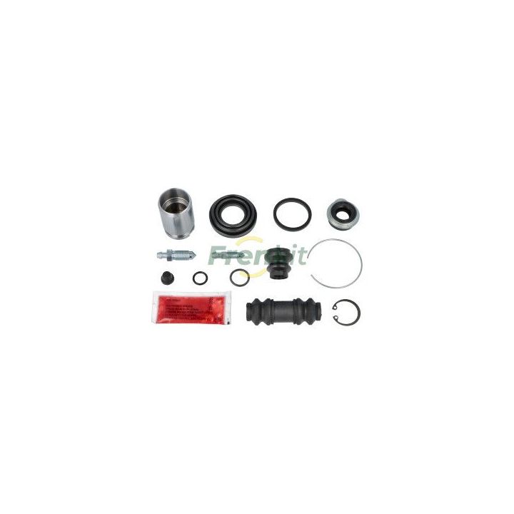 Remonto komplektas, stabdžių apkaba FRENKIT 230917