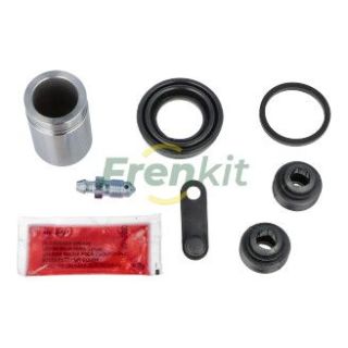 Remonto komplektas, stabdžių apkaba FRENKIT 230918