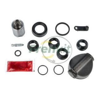 Remonto komplektas, stabdžių apkaba FRENKIT 230919