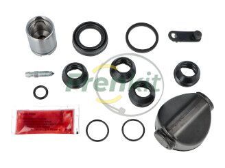 Remonto komplektas, stabdžių apkaba FRENKIT 230919