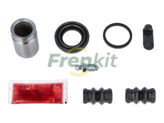 Remonto komplektas, stabdžių apkaba FRENKIT 230920