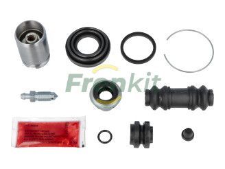 Remonto komplektas, stabdžių apkaba FRENKIT 230922