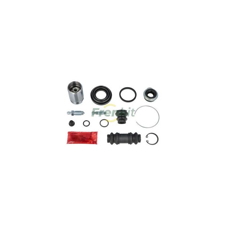 Remonto komplektas, stabdžių apkaba FRENKIT 230924