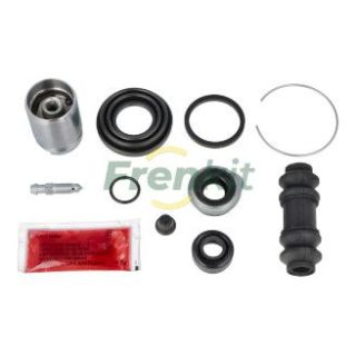 Remonto komplektas, stabdžių apkaba FRENKIT 230925