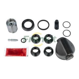 Remonto komplektas, stabdžių apkaba FRENKIT 230927