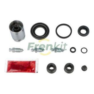 Remonto komplektas, stabdžių apkaba FRENKIT 230928