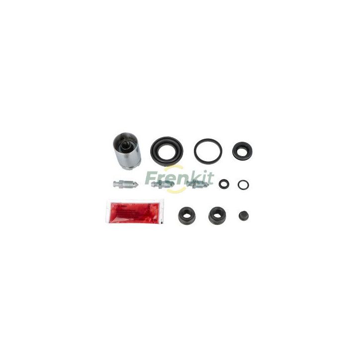 Remonto komplektas, stabdžių apkaba FRENKIT 230928
