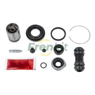 Remonto komplektas, stabdžių apkaba FRENKIT 230931