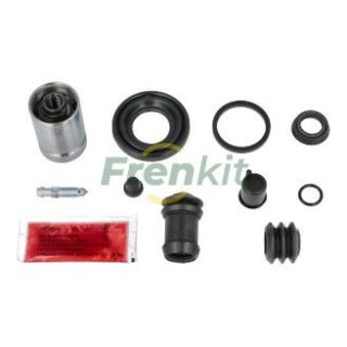 Remonto komplektas, stabdžių apkaba FRENKIT 230935