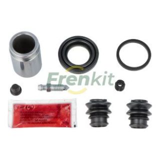 Remonto komplektas, stabdžių apkaba FRENKIT 231901