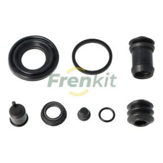 Remonto komplektas, stabdžių apkaba FRENKIT 232017