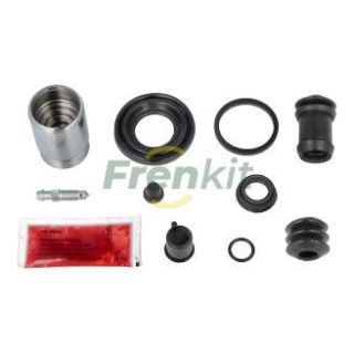 Remonto komplektas, stabdžių apkaba FRENKIT 232903