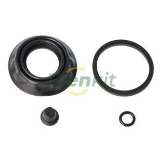 Remonto komplektas, stabdžių apkaba FRENKIT 234002