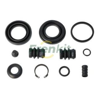 Remonto komplektas, stabdžių apkaba FRENKIT 234005