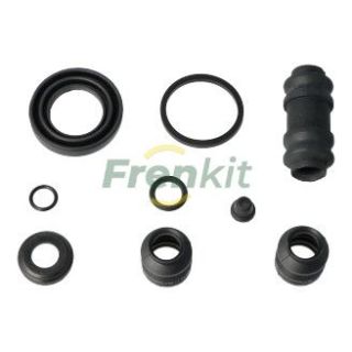 Remonto komplektas, stabdžių apkaba FRENKIT 234010
