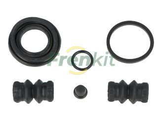 Remonto komplektas, stabdžių apkaba FRENKIT 234018