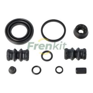 Remonto komplektas, stabdžių apkaba FRENKIT 234019